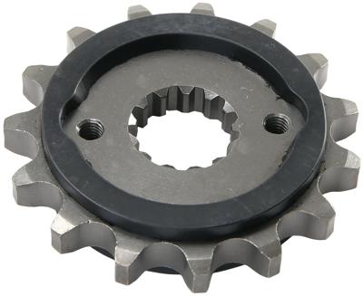 ESJOT Sprocket 530 17z silent