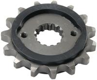 ESJOT Sprocket 530 17z silent