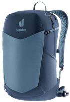 Deuter Speed Lite 21 Rugtas Atlantic/Ink 21L