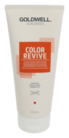 Goldwell Dualsenses Color Revive Color Giving Conditioner 200ml