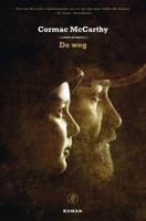De weg (Paperback)