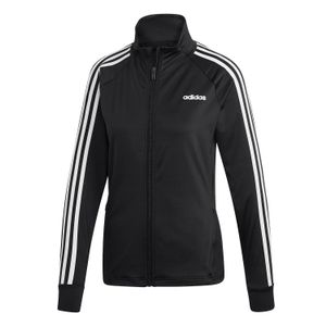 adidas Designed 2 Move 3-Stripes Jacket Dames