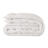 Dekbed Winterdekbed Koraalvlies Douce Nuit - Winter - 200x200 cm (Tweepersoons) - Zydante - 610 gram - Dekbed-Discounter.nl