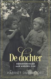 De dochter (Paperback)