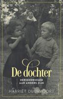 De dochter (Paperback)