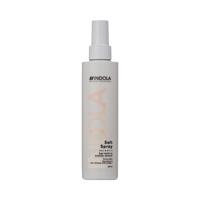 Indola Styling Texture Salt Spray 200ml