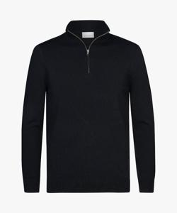 Profuomo Trui PP2J00010A