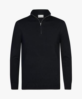 Profuomo Trui PP2J00010A