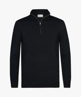 Profuomo Trui PP2J00010A Profuomo Trui PP2J00010A