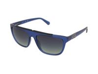 Zonnebrillen Guess GU00122 90W