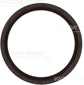 Keerring, krukas 811058400