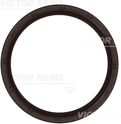 Keerring, krukas 811058400