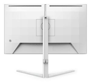 Philips Evnia 27M2N3201A/00 LED display 68,6 cm (27") 1920 x 1080 Pixels Full HD LCD Wit