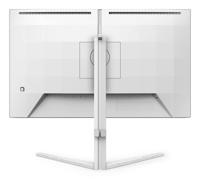Philips Evnia 27M2N3201A/00 LED display 68,6 cm (27") 1920 x 1080 Pixels Full HD LCD Wit - thumbnail