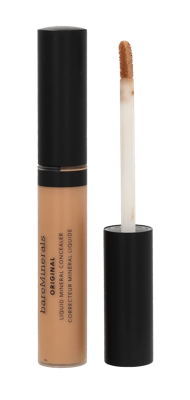 BareMinerals Original Liquid Mineral Concealer 6ml 2C Light
