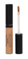 BareMinerals Original Liquid Mineral Concealer 6ml 2C Light BareMinerals Original Liquid Mineral Concealer 6ml 2C Light