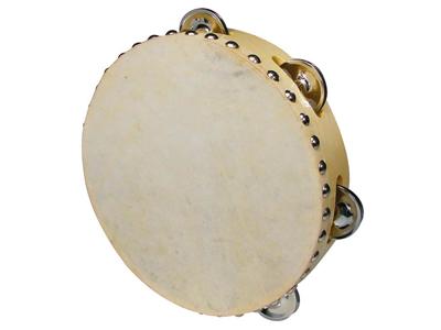 Hayman CSN-0806 tamboerijn