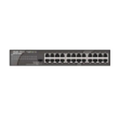 Schakelaar Ruijie Networks