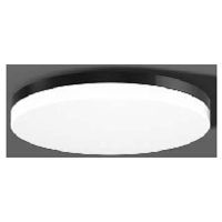 312174.0031.1.76  - Ceiling-/wall luminaire 1x31W 312174.0031.1.76