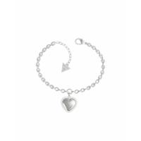 Guess JUBB01077JWRHS Dames armband