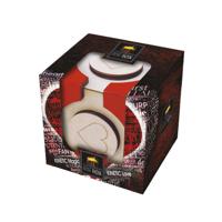Eureka Breinpuzzel houten escape box - companion ***