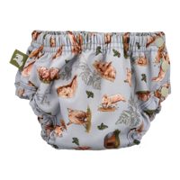 Little Lamb Oefenbroekje - Sow in love