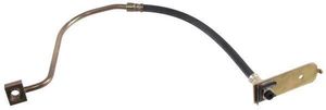 Remslang SL4659