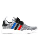 adidas NMD_R1 PK low-top sneakers - Noir - thumbnail