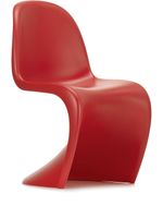 Vitra chaise Panton Junior - Rouge - thumbnail