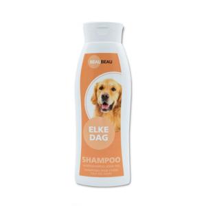 Beau Beau Hondenshampoo elke dag