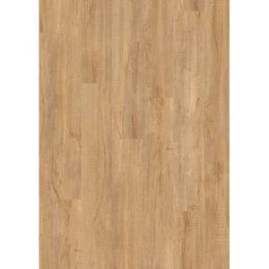 PVC vloer Creation 30 Clic (extra lang) - Swiss Oak Golden - Leen Bakker