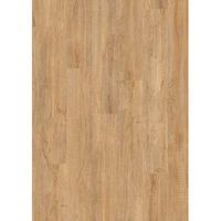 PVC vloer Creation 30 Clic (extra lang) - Swiss Oak Golden - Leen Bakker