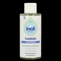 Inoli Huidolie 150 Milliliter