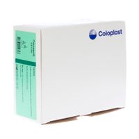 Conveen Optima Penish. Court 30mm 30 22130