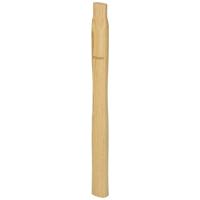 KS Tools 142.5314 1425314 Hamersteel 60 g 260 mm 1 stuk(s)