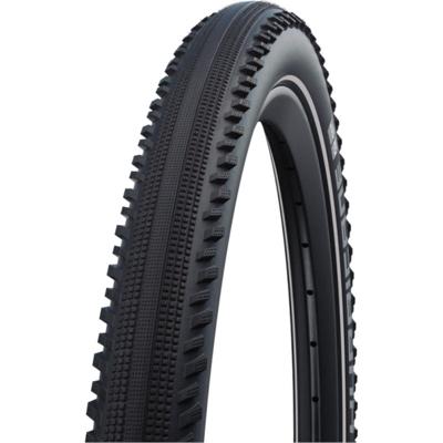 SCHWALBE - hurricane perfromance dd reflex 29x2.00