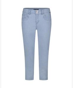 Red Button Broek SRB4417