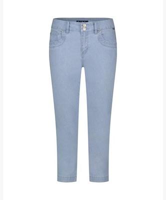 Red Button Broek SRB4417