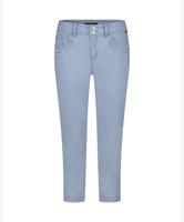Red Button Broek SRB4417