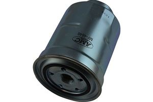 Brandstoffilter MF4646