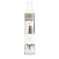 Superskin cleansing oil