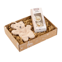 Kraamcadeau pakket - Tutter time