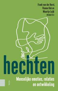 Hechten - - ebook