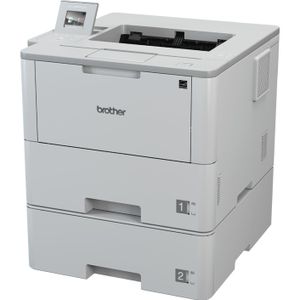 HL-L6300DWT laserprinter