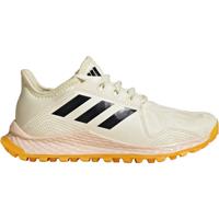adidas Youngstar Ivory adidas Youngstar Ivory