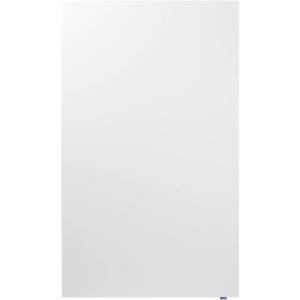 Legamaster Whiteboard (b x h) 119.5 cm x 200 cm Wit Geëmailleerd