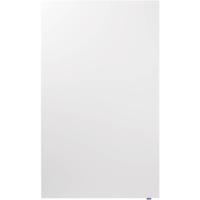 Legamaster Whiteboard (b x h) 119.5 cm x 200 cm Wit Geëmailleerd - thumbnail