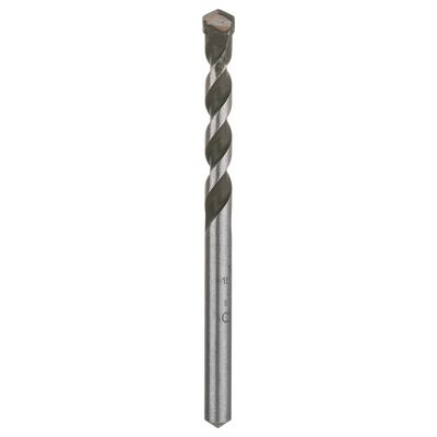 Bosch Accessoires Universele Boor 12X90X150 mm - 2609255479