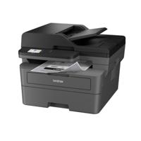 Laserprinter Brother DCPL2660DWRE1 - thumbnail