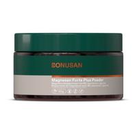 Bonusan Magnesan Forte Plus Poeder 120g